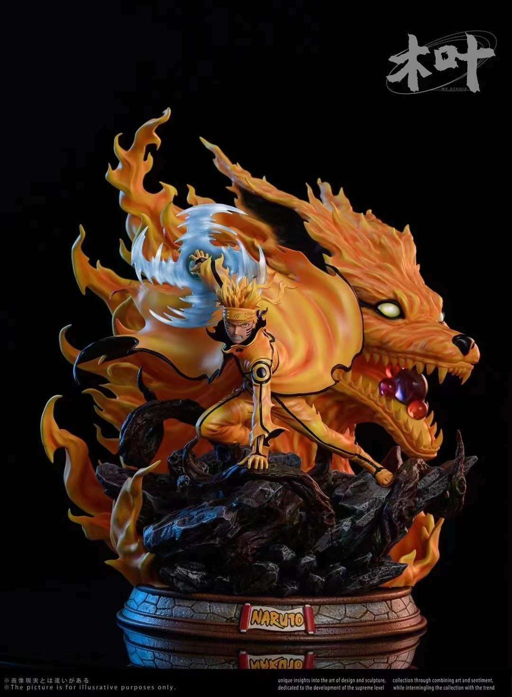WeChat 圖片_20220701203934.jpg