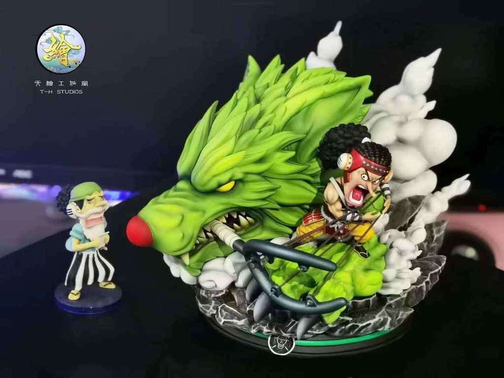WeChat 圖片_20220703191255.jpg