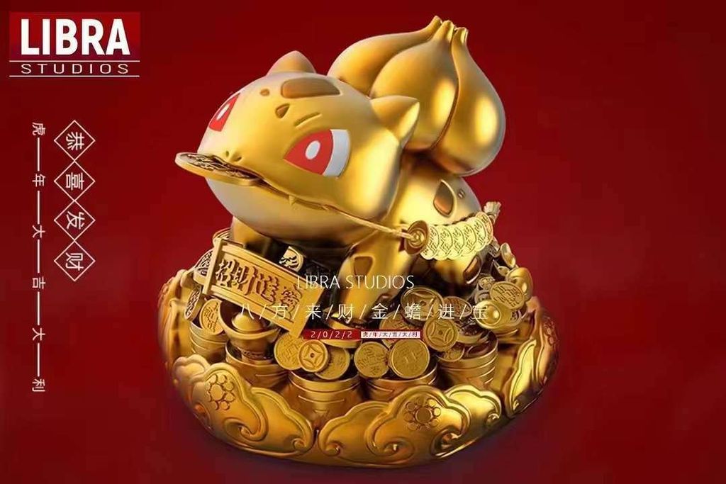 WeChat 圖片_20220705195747.jpg