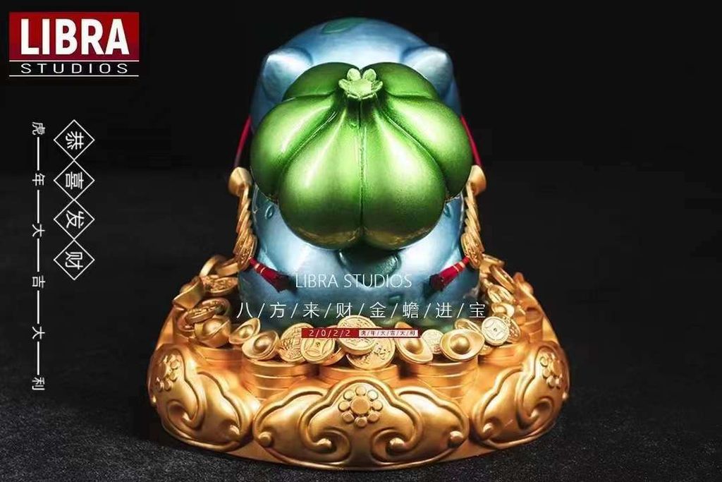 WeChat 圖片_20220705195801.jpg