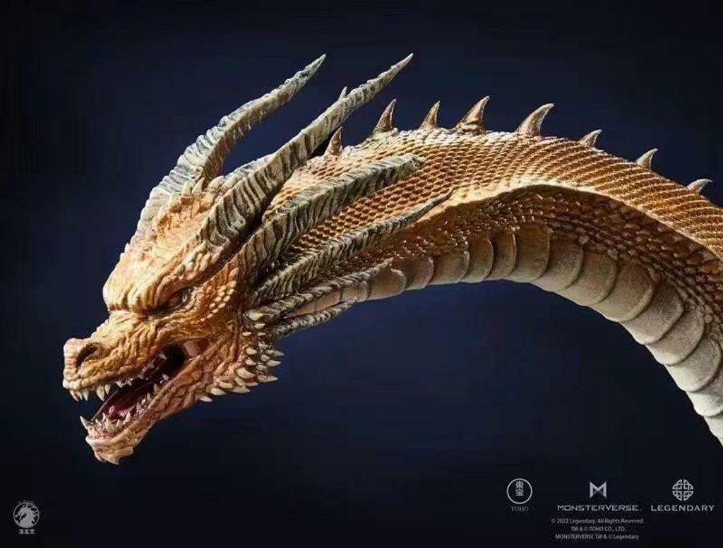 WeChat 圖片_20220707201529.jpg