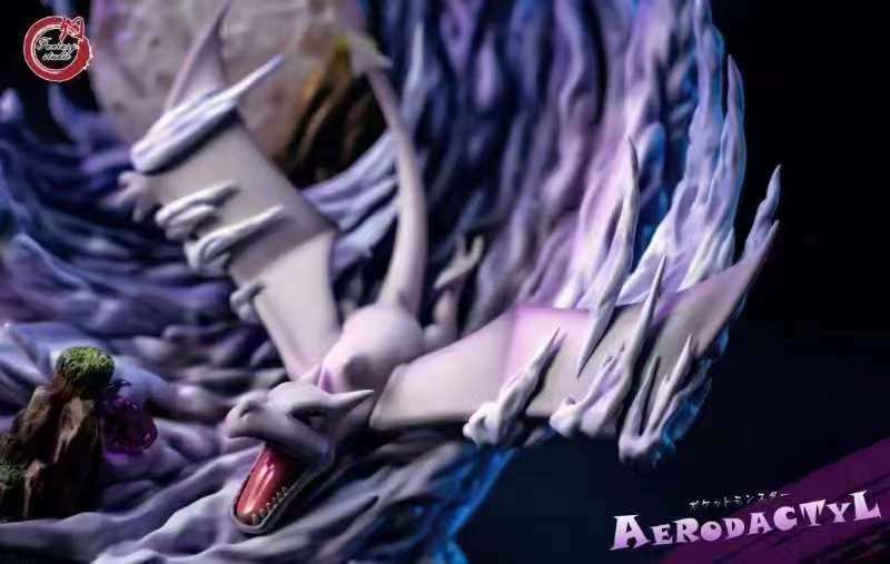 新政　迦楼羅　privatelab エクストリーム2022 未開栓 葛西 和雄 | Shutokō Battle Rival Database Wiki | Fandom