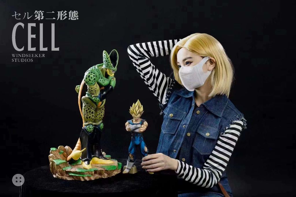 WeChat 圖片_20220711202555.jpg