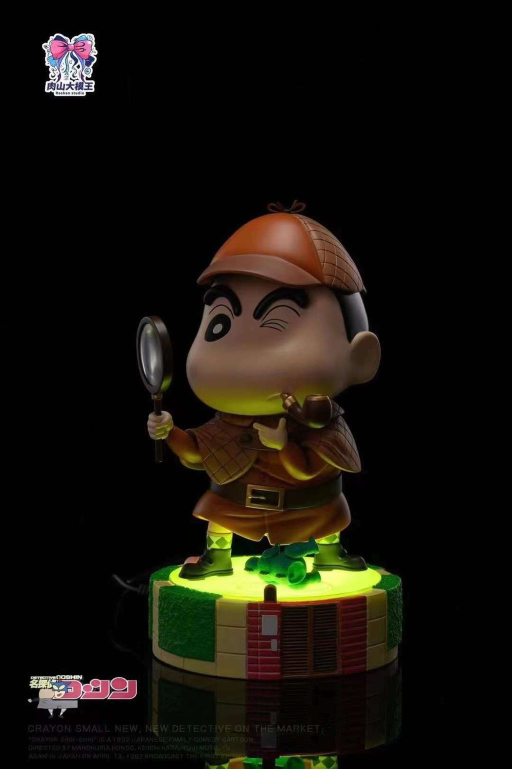 WeChat 圖片_20220711203218.jpg