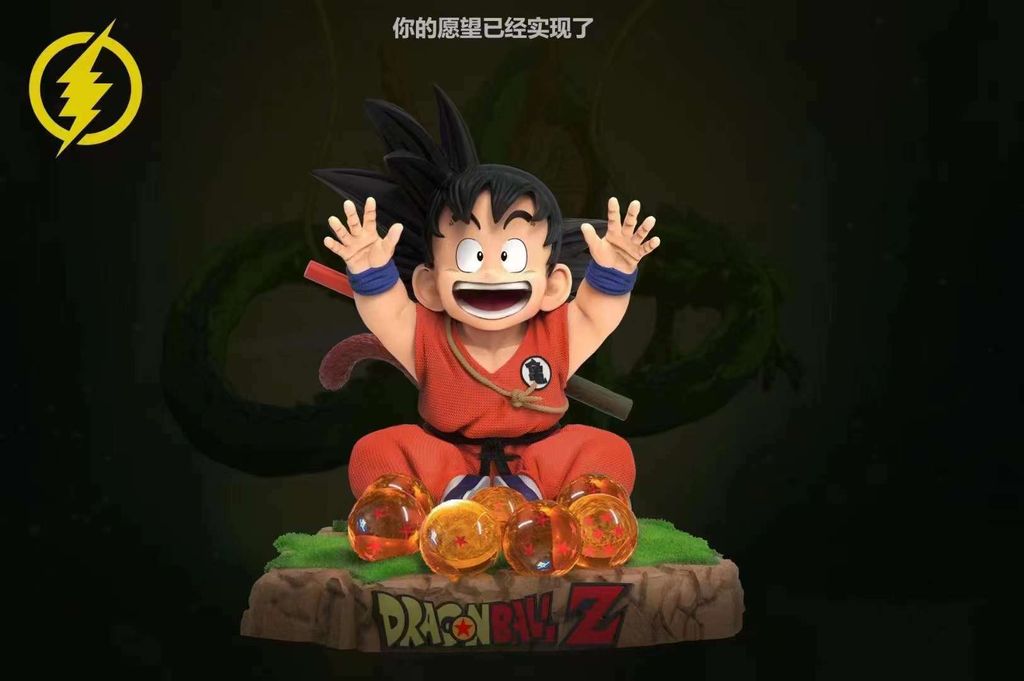 WeChat 圖片_20220712201643.jpg