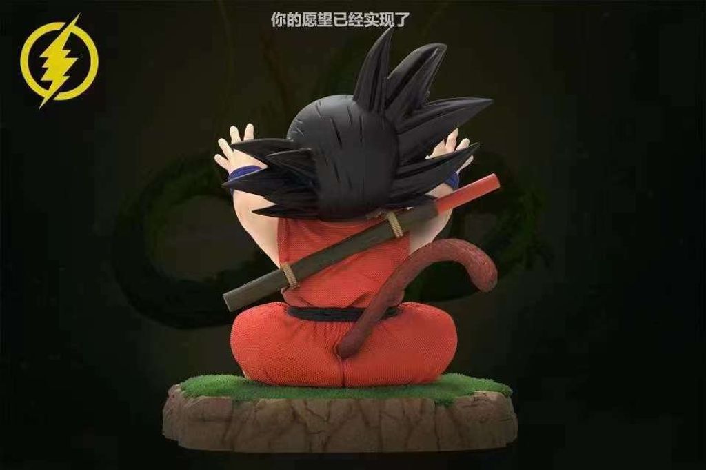 WeChat 圖片_20220712201656.jpg