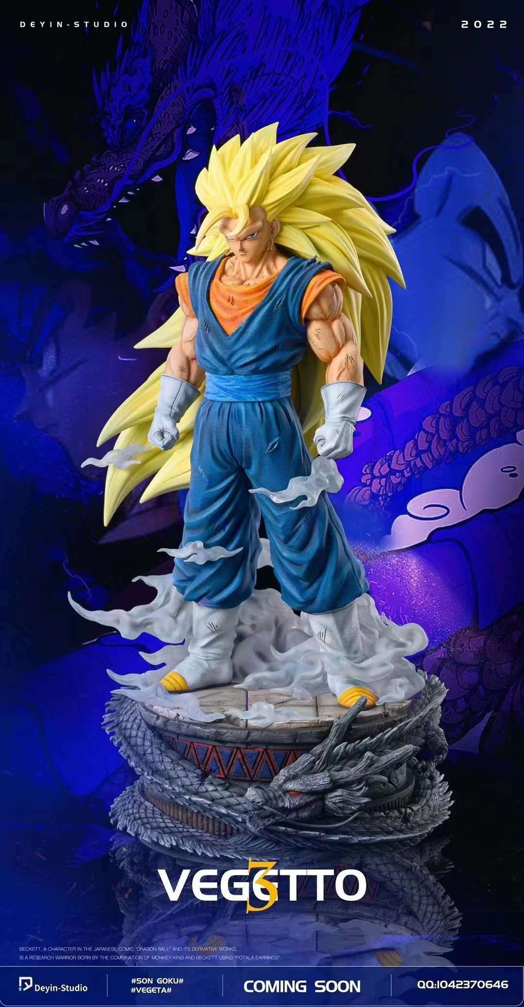 WeChat 圖片_20220713204918.jpg