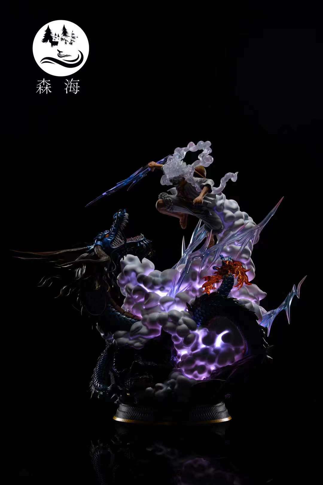 WeChat 圖片_20220714223532.jpg