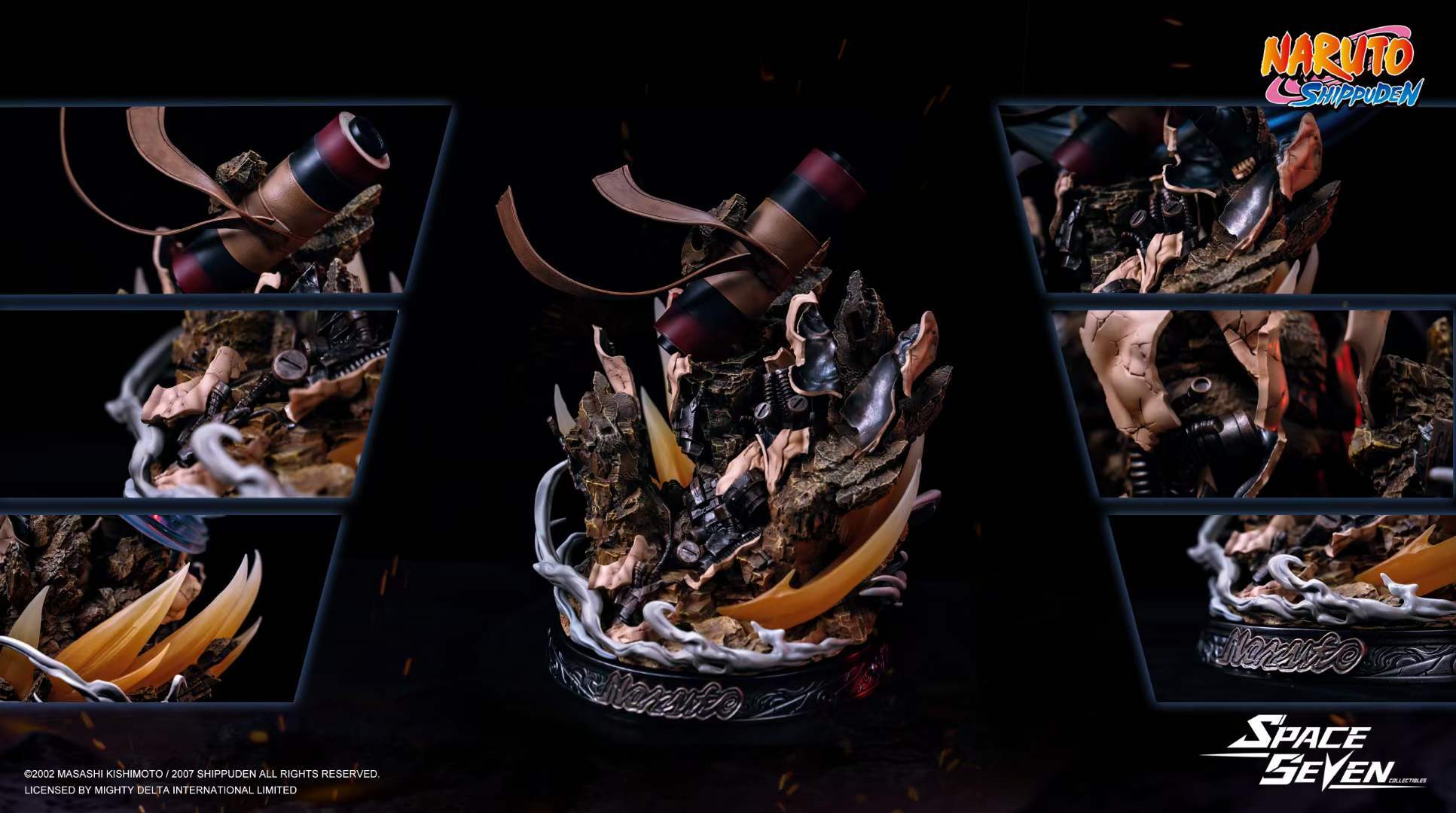 影忍者 バンダイLSIゲーム11 影忍者 1981年 - YouTube