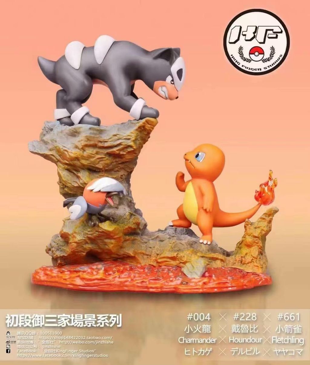 WeChat 圖片_20220727183704.jpg