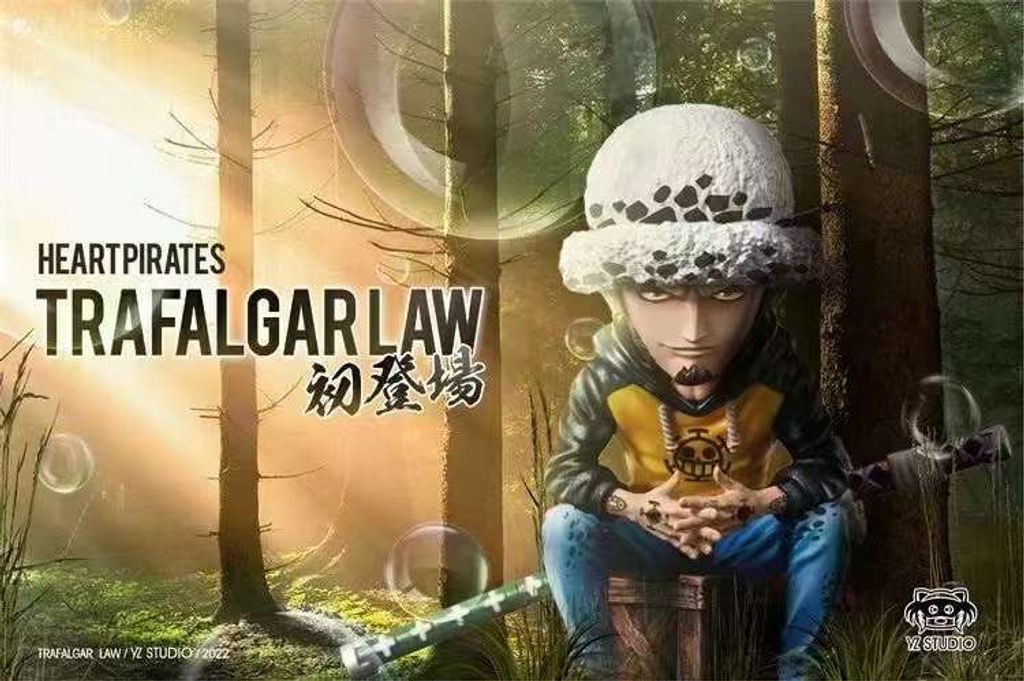 WeChat 圖片_20220727214106.jpg