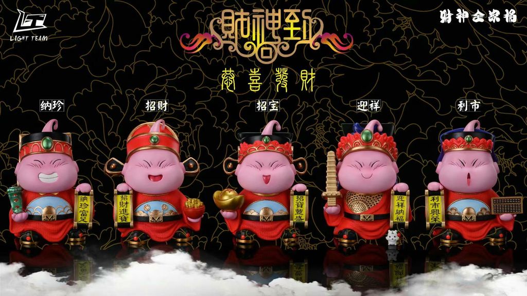 WeChat 圖片_20220801205813.jpg