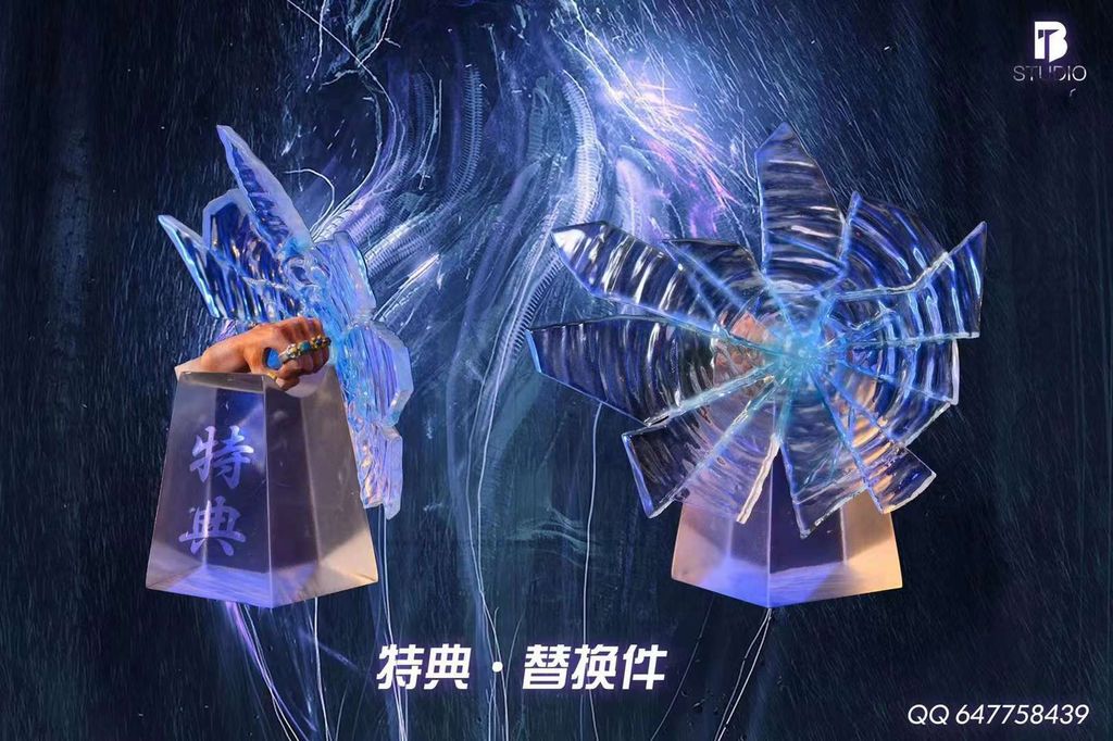 WeChat 圖片_20220803215435.jpg