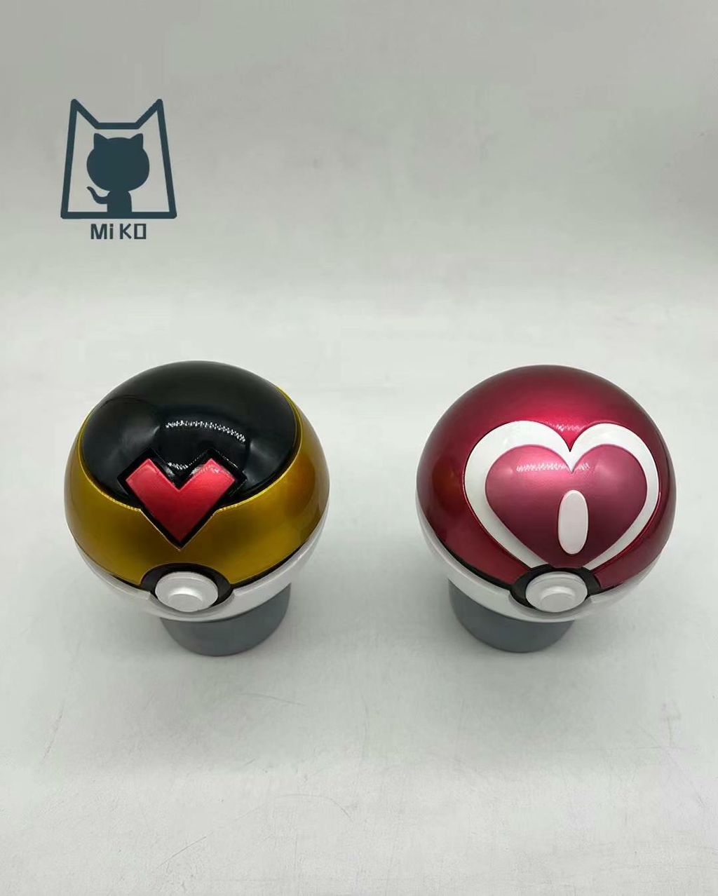 WeChat 圖片_20220808161618.jpg