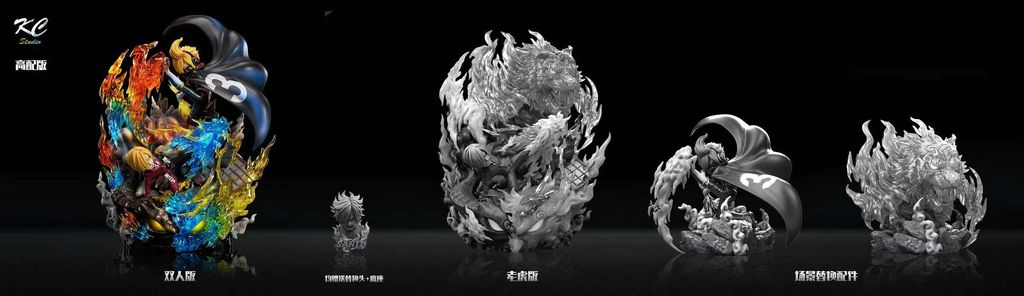 WeChat 圖片_20220808172838.jpg