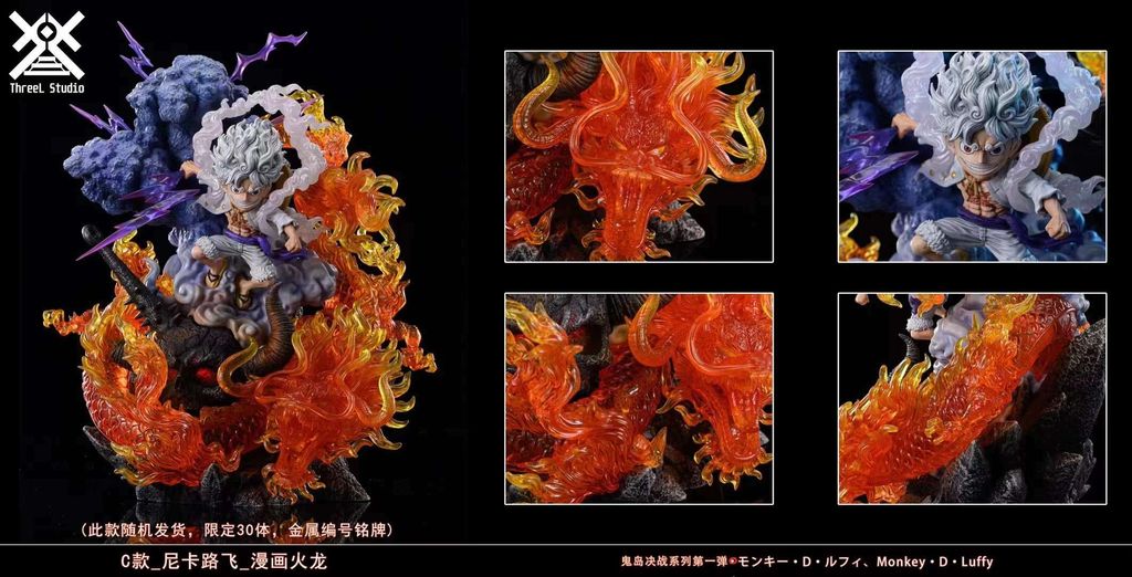 WeChat 圖片_20220811213250.jpg