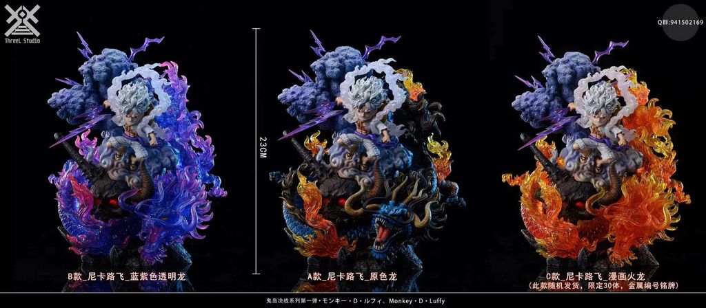 WeChat 圖片_20220811213301.jpg