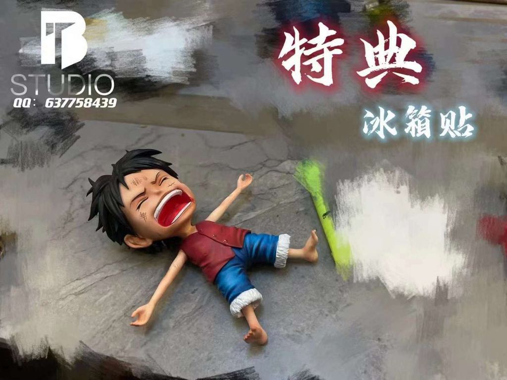 WeChat 圖片_20220812201128.jpg