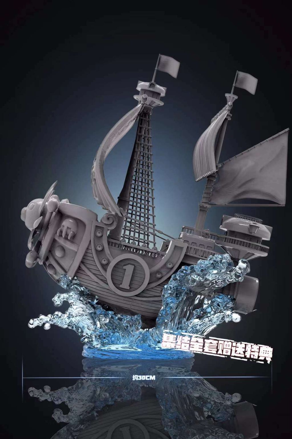 WeChat 圖片_20220813225730.jpg