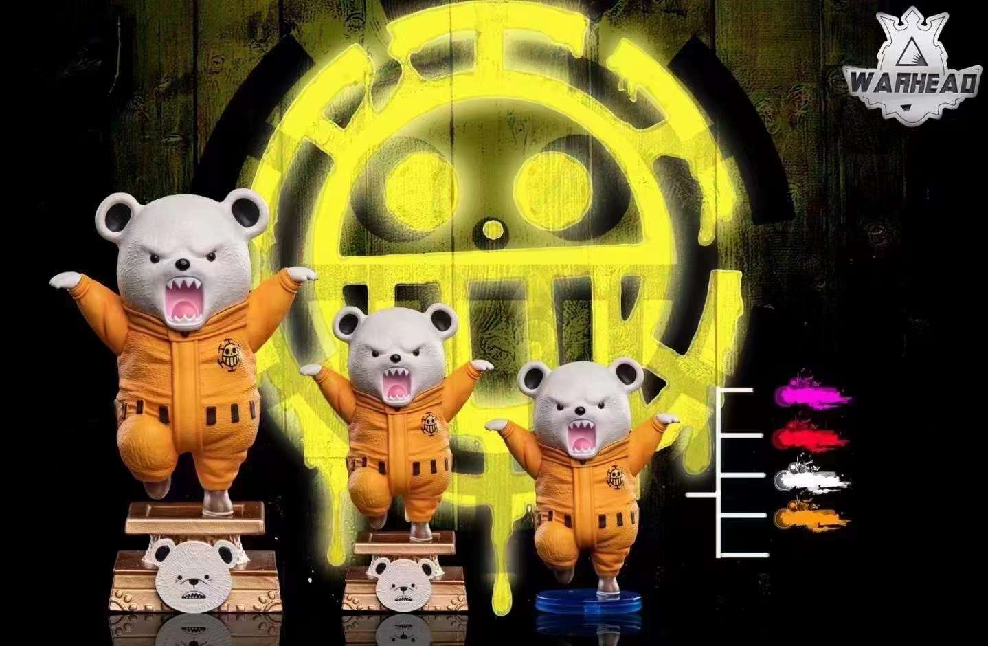 WeChat 圖片_20220815202328.jpg