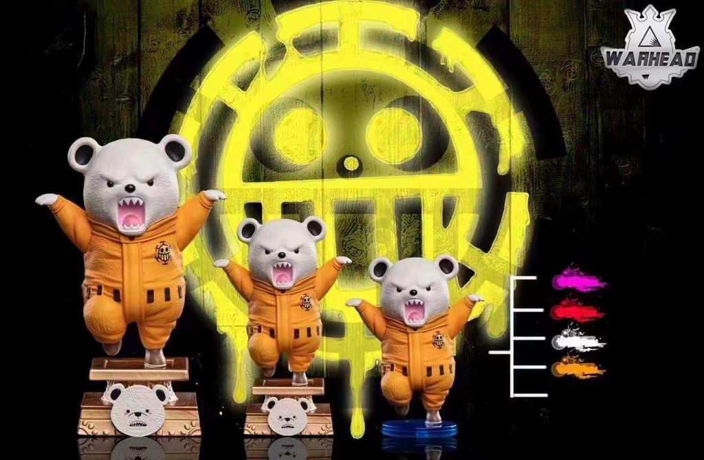 WeChat 圖片_20220815202328.jpg