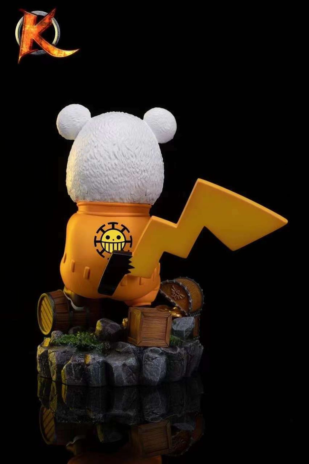 WeChat 圖片_20220818204909