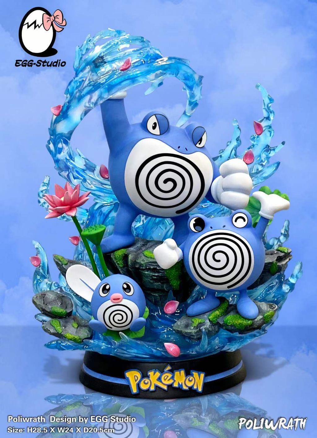 WeChat 圖片_20220818215003