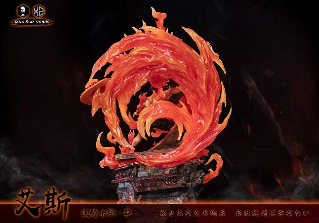 WeChat 圖片_20220819223418