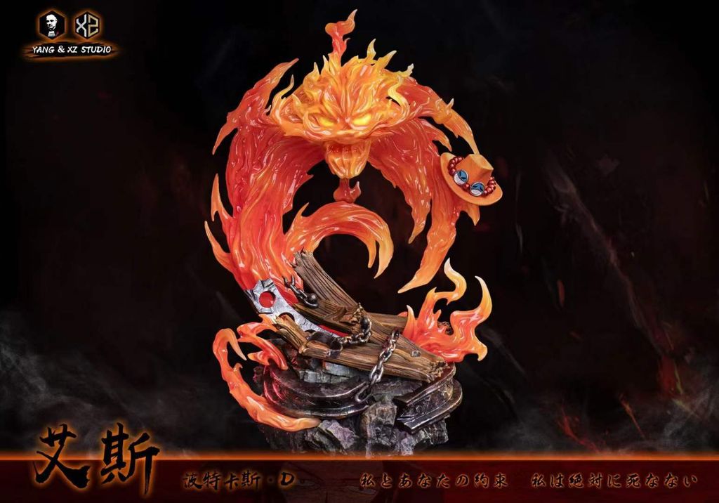WeChat 圖片_20220819223419