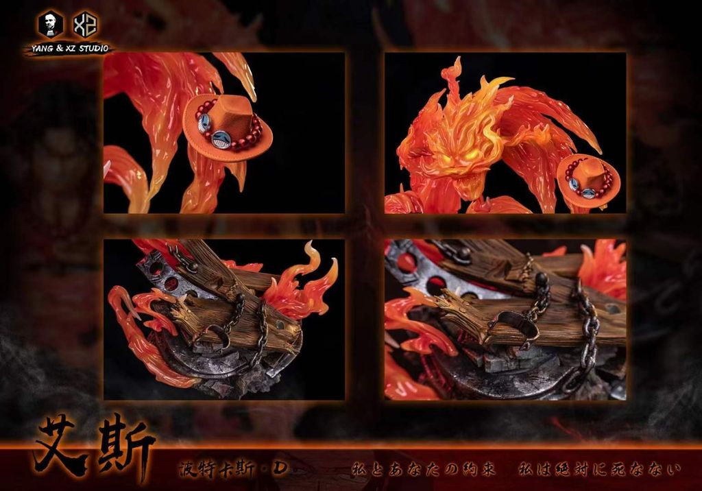 WeChat 圖片_20220819223423