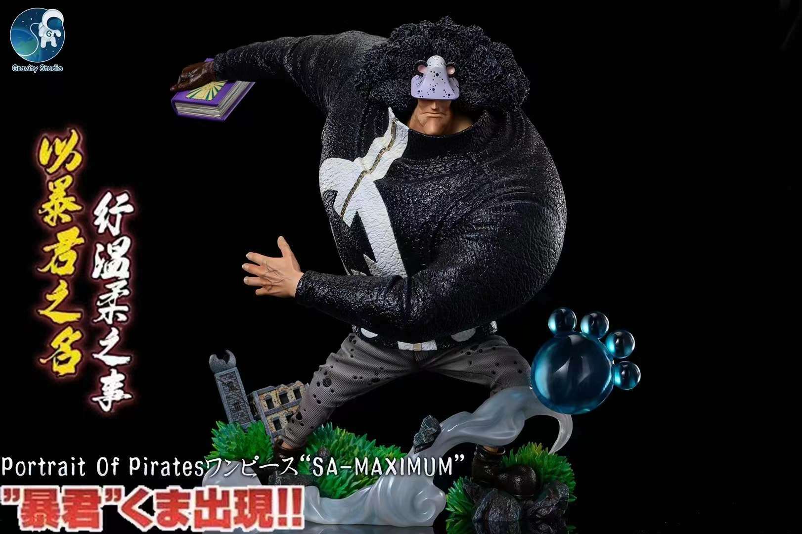 WeChat 圖片_20220823212148