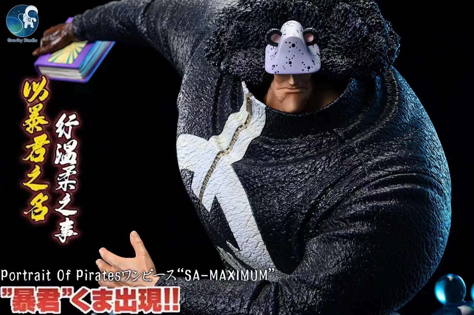 WeChat 圖片_20220823212145