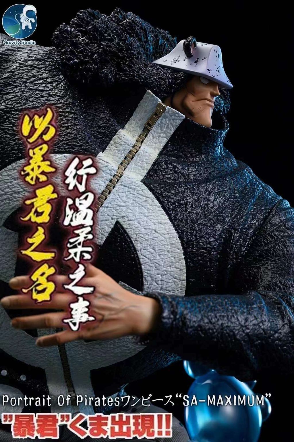 WeChat 圖片_20220823212150
