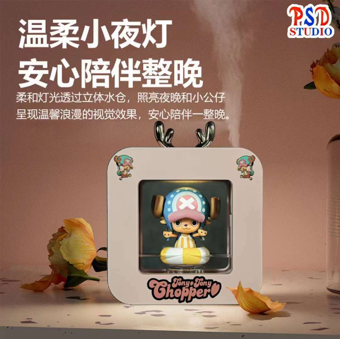 WeChat 圖片_20220824205811