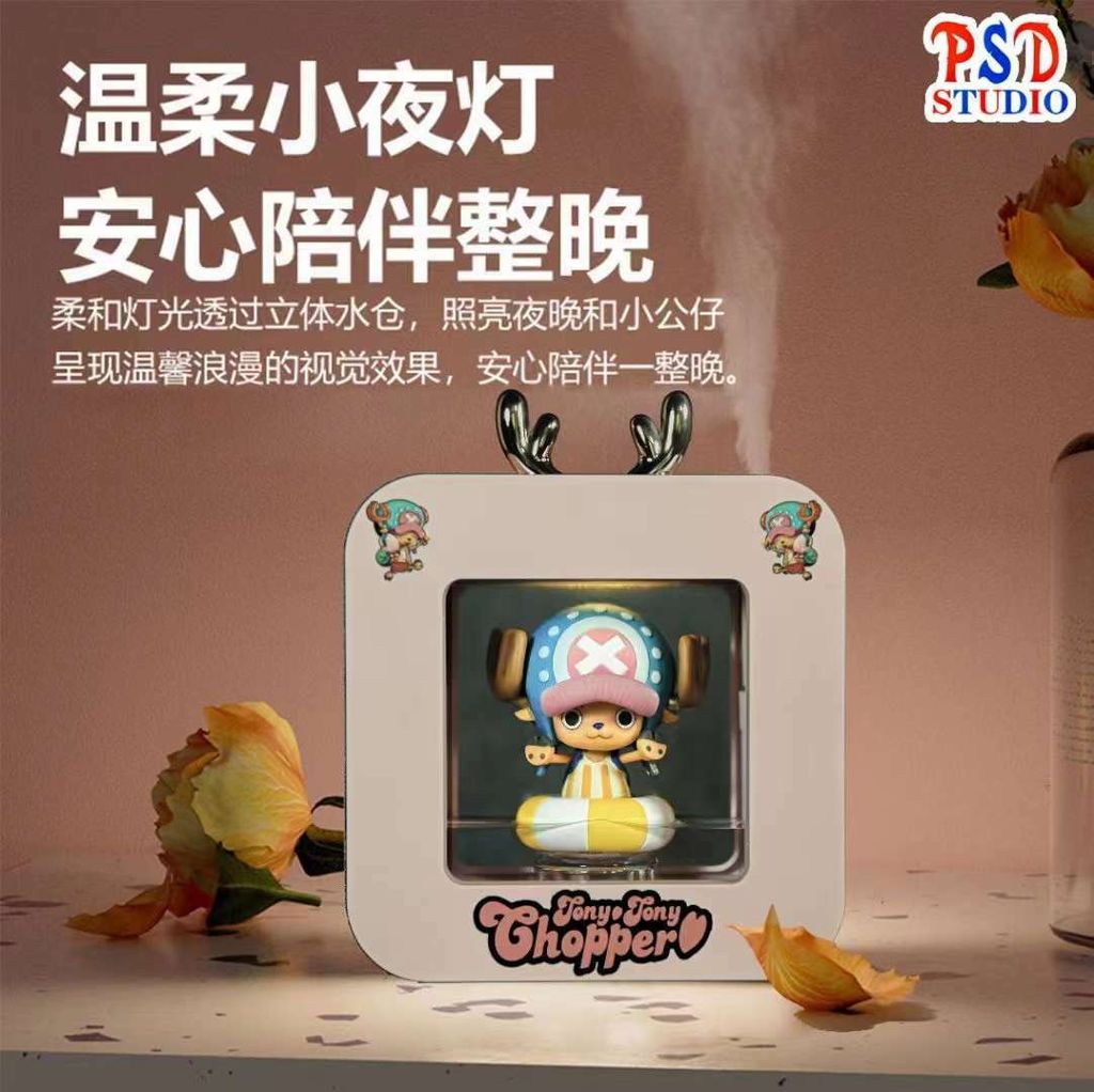 WeChat 圖片_20220824205811