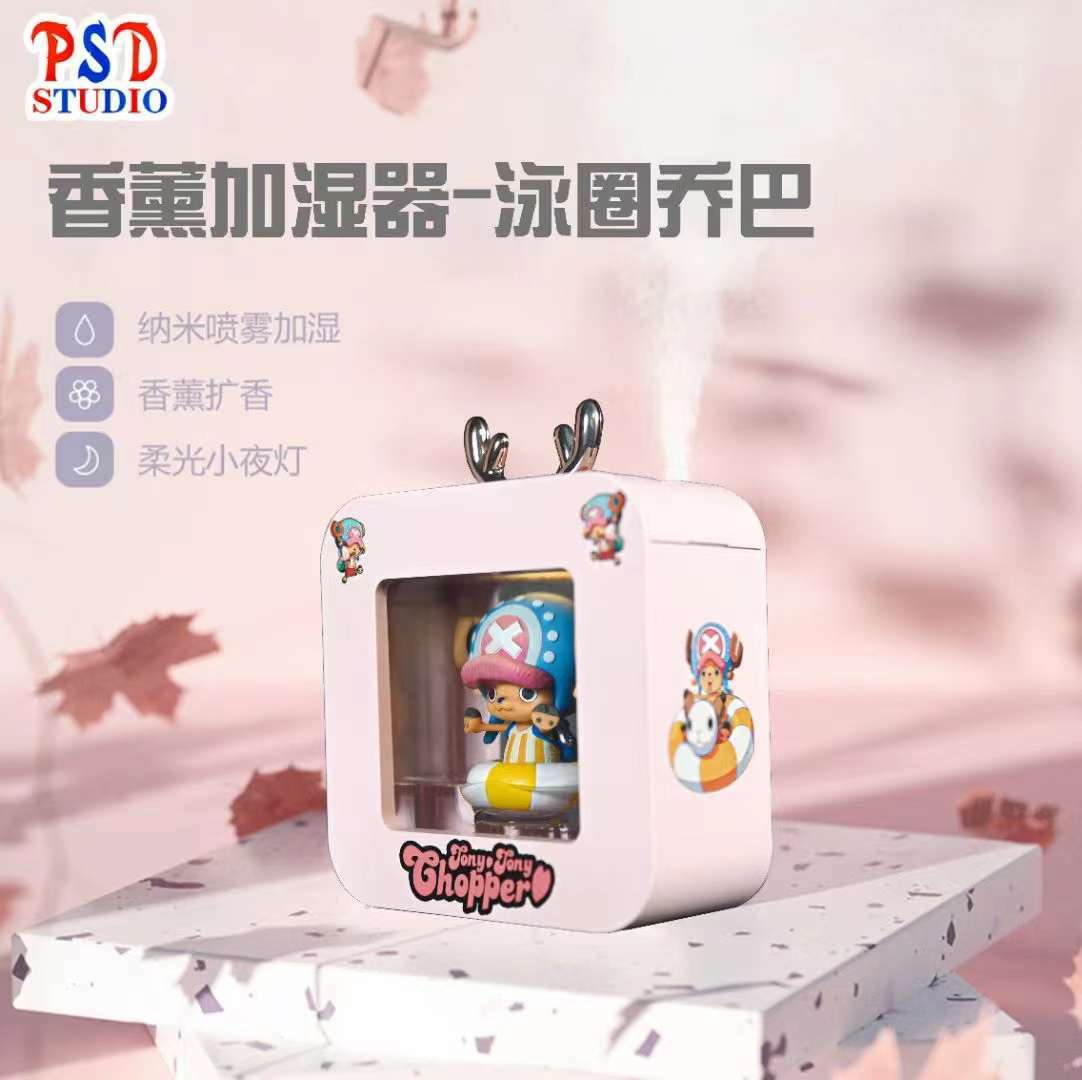 WeChat 圖片_20220824205813