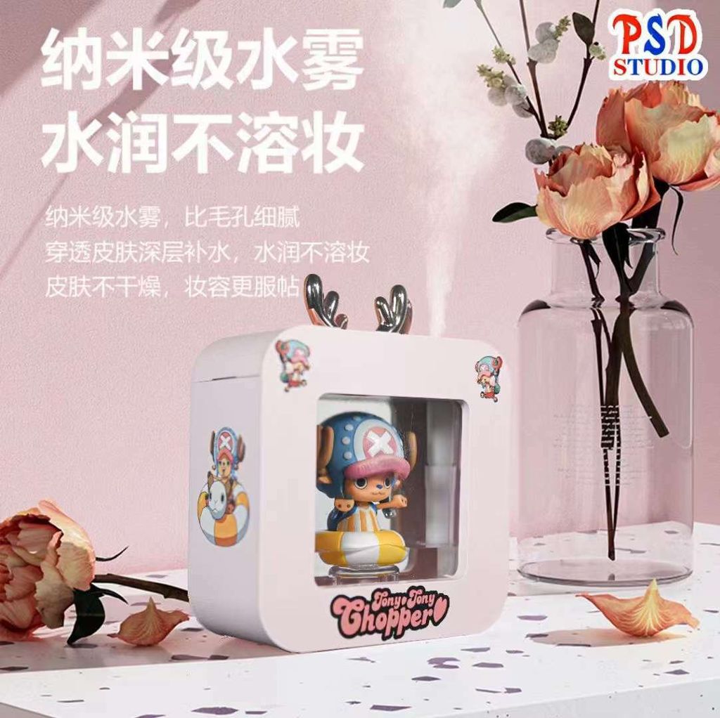 WeChat 圖片_20220824205814
