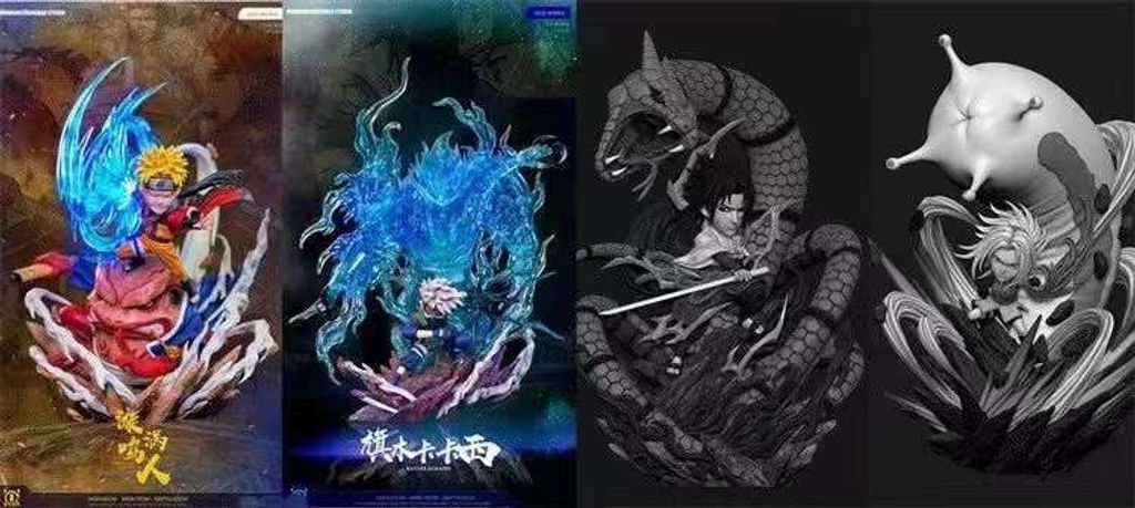 WeChat 圖片_20220825214646