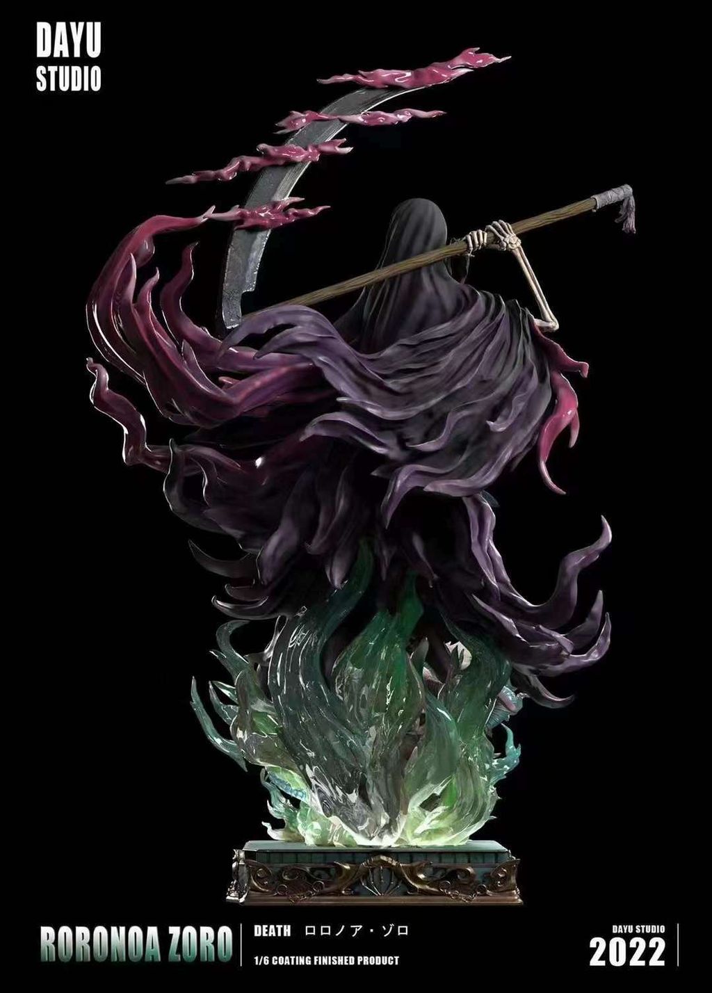 WeChat 圖片_20220825215728