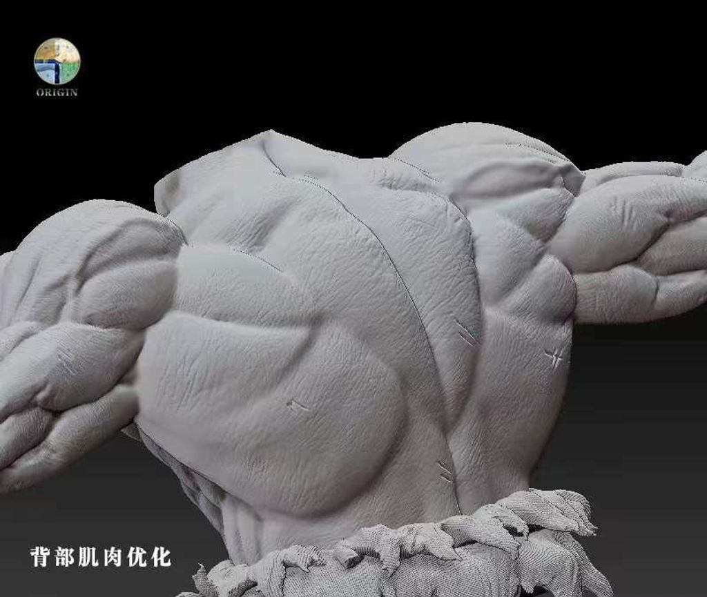 WeChat 圖片_20220831200402