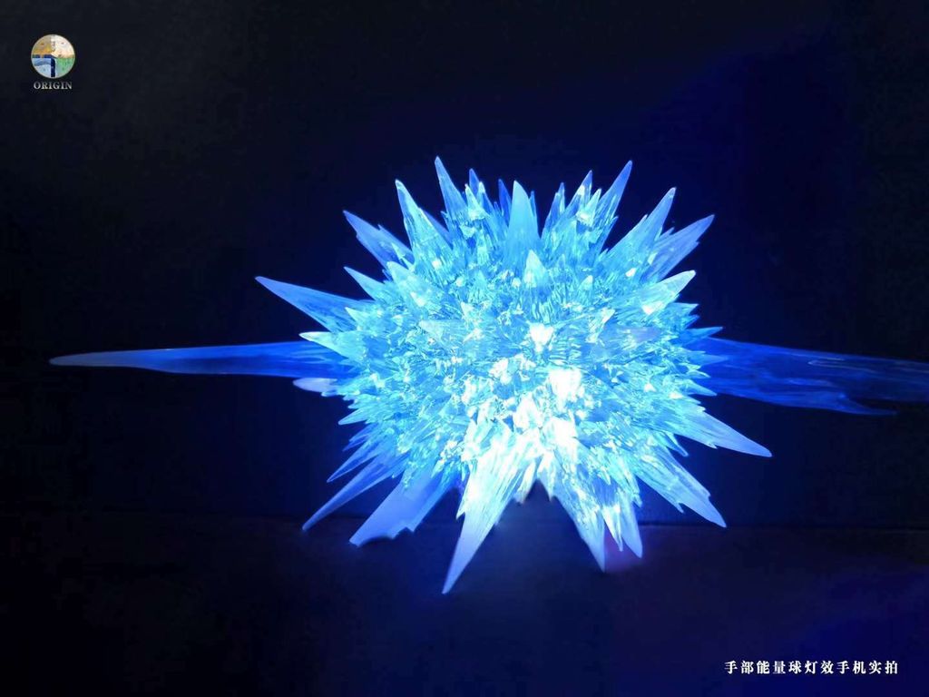 WeChat 圖片_20220831200404