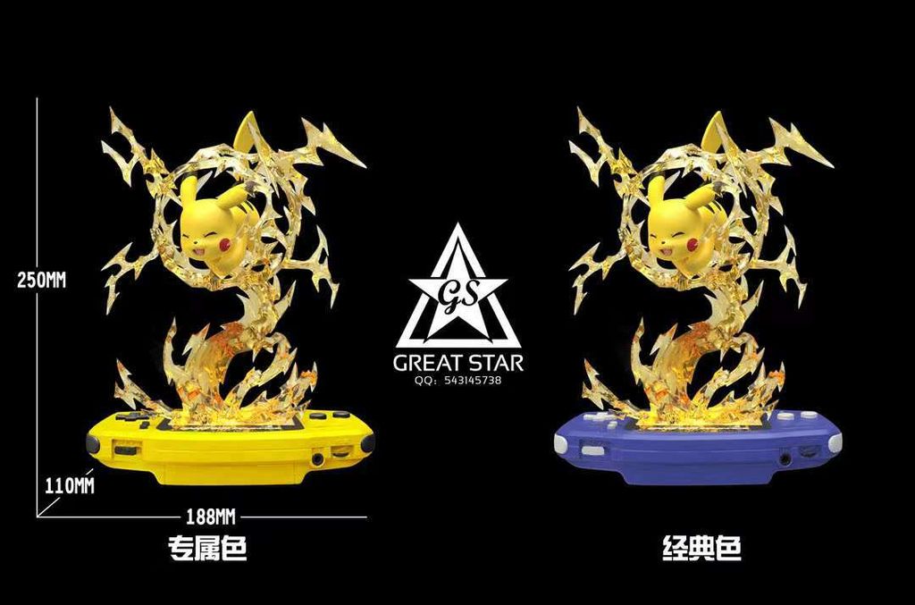 WeChat 圖片_20220831213729