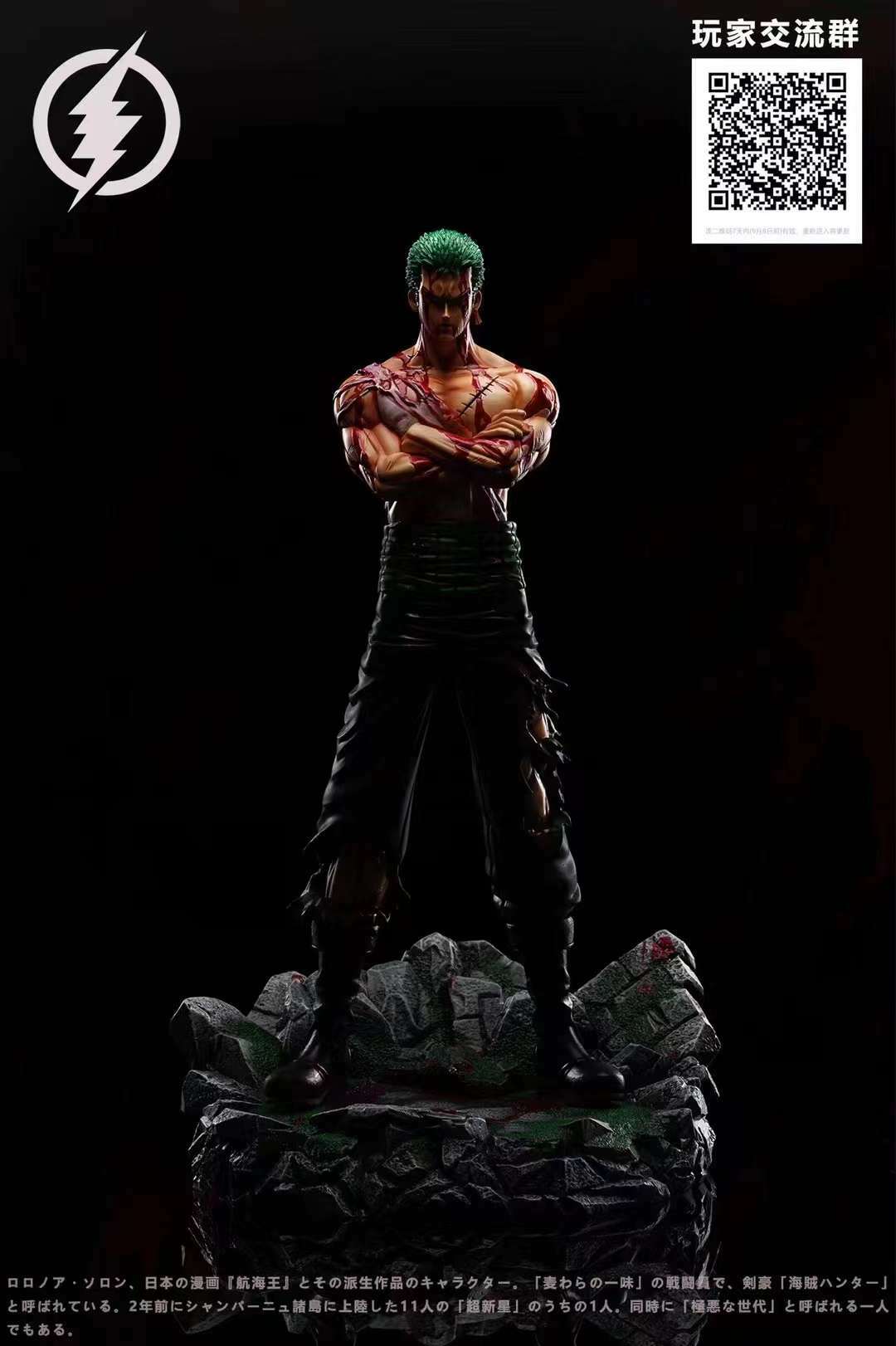 WeChat 圖片_20220901202905