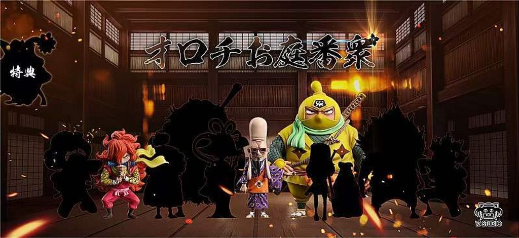WeChat 圖片_20220905204956