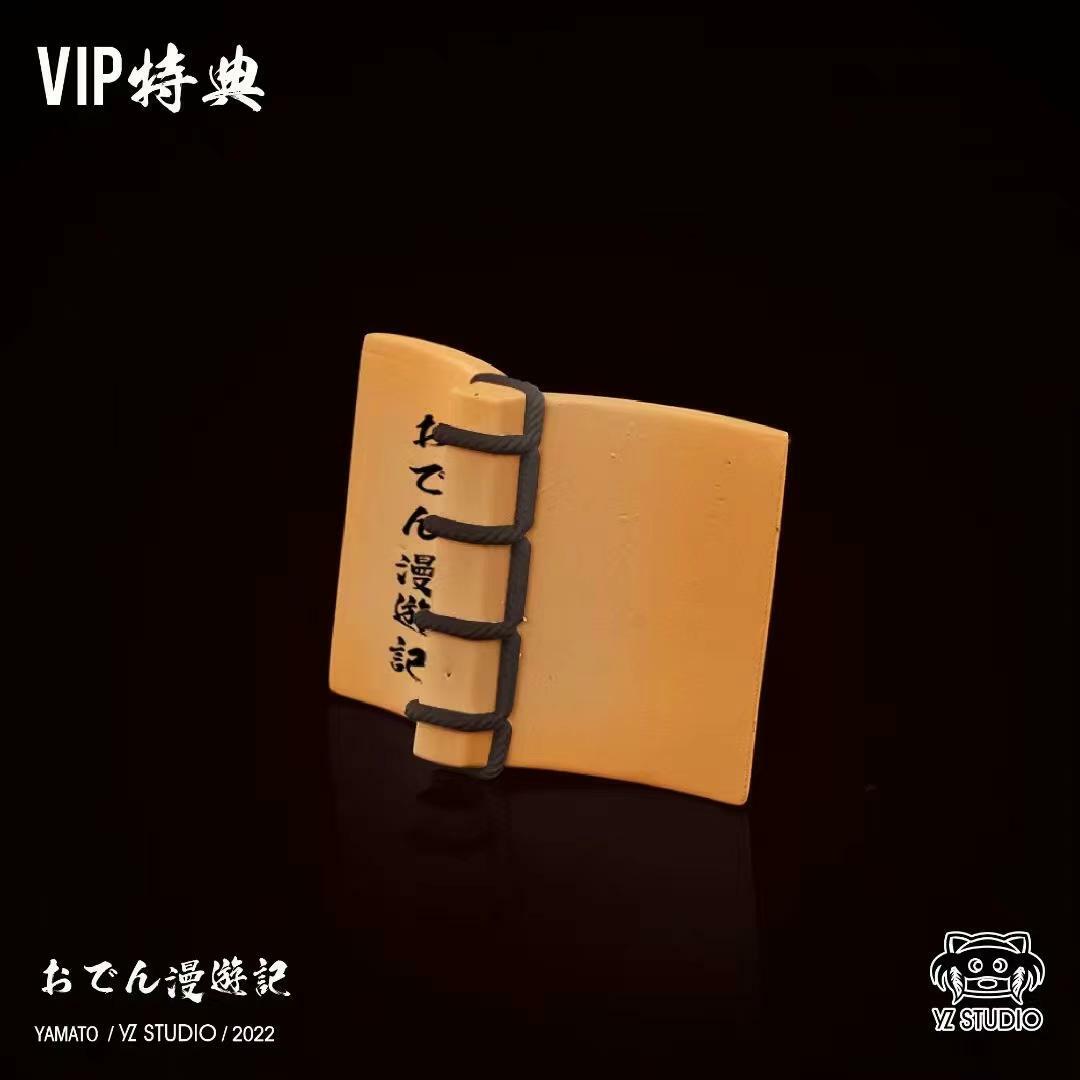WeChat 圖片_20220908224909