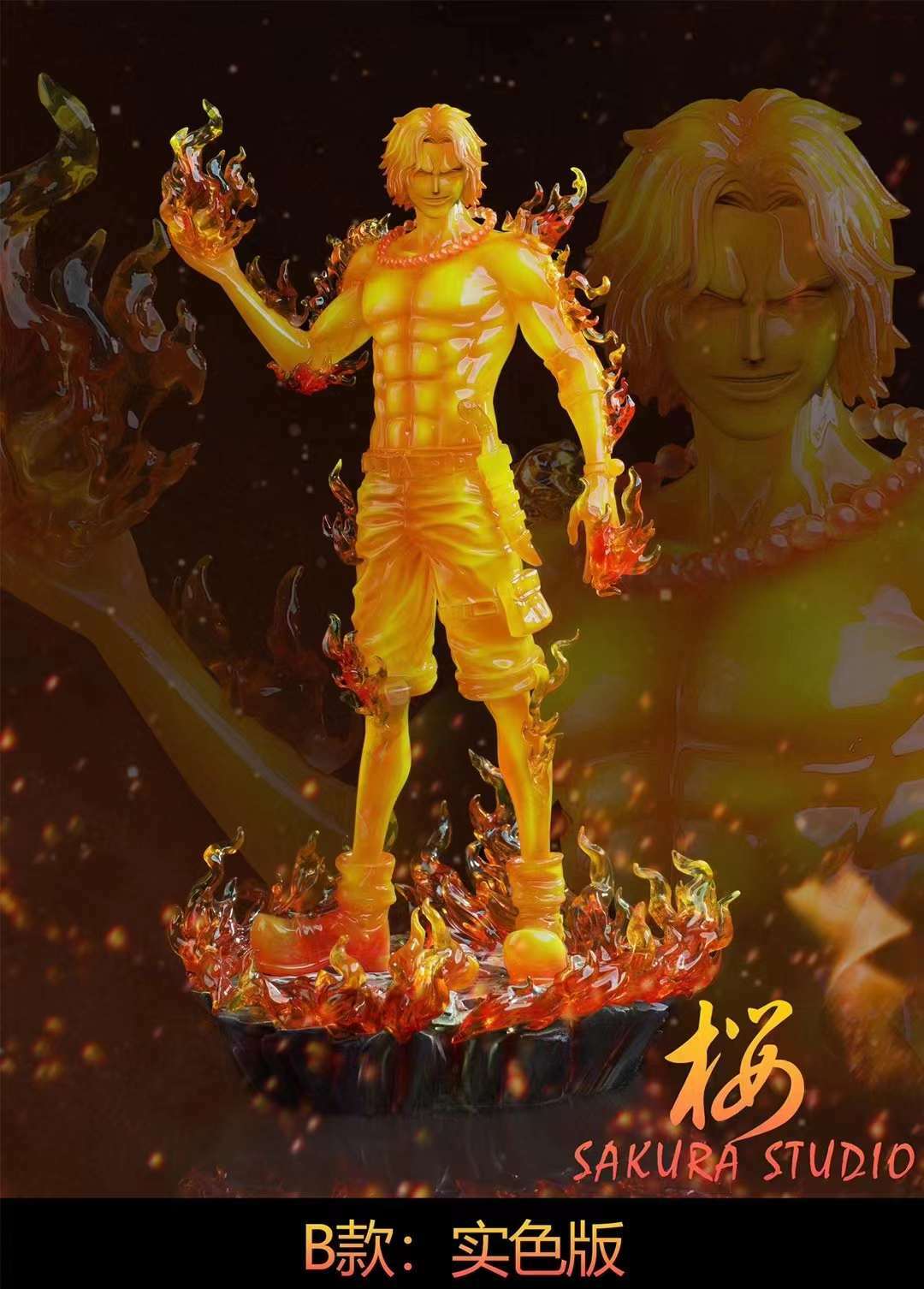 WeChat 圖片_20220913212753