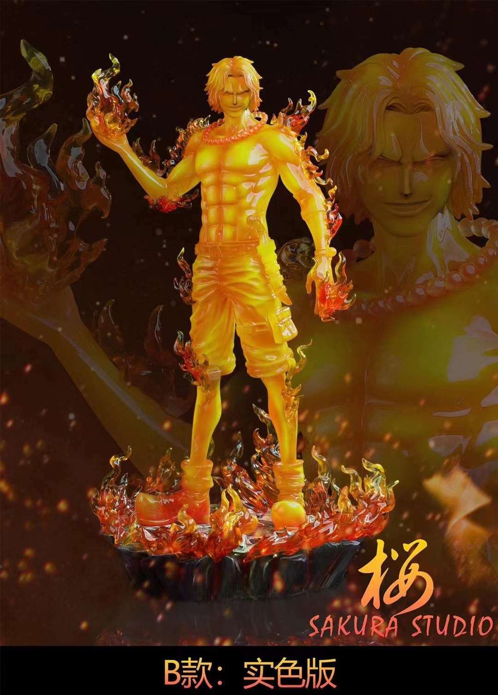 WeChat 圖片_20220913212753