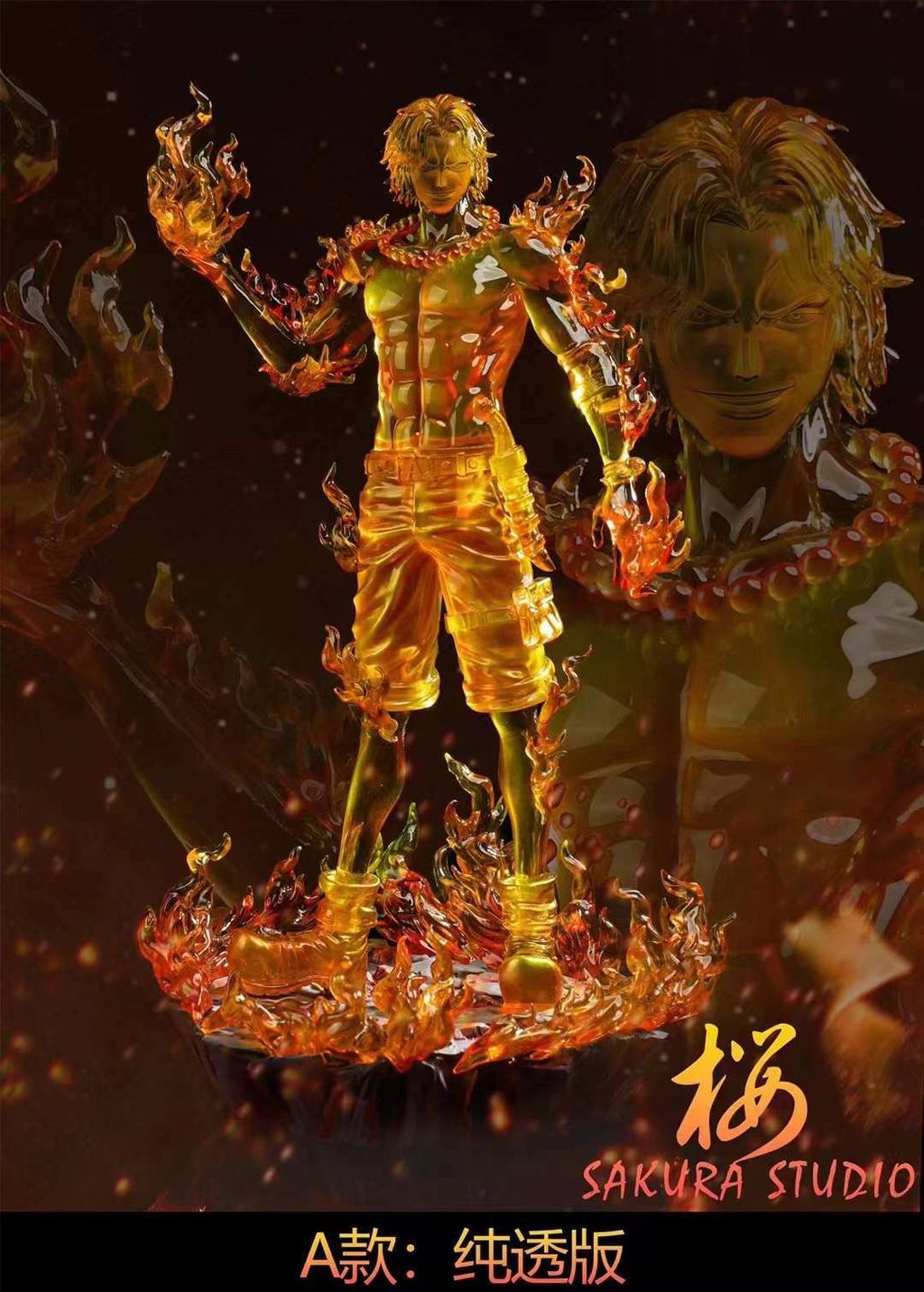 WeChat 圖片_20220913212755