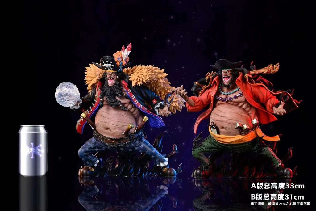 WeChat 圖片_20220913214230