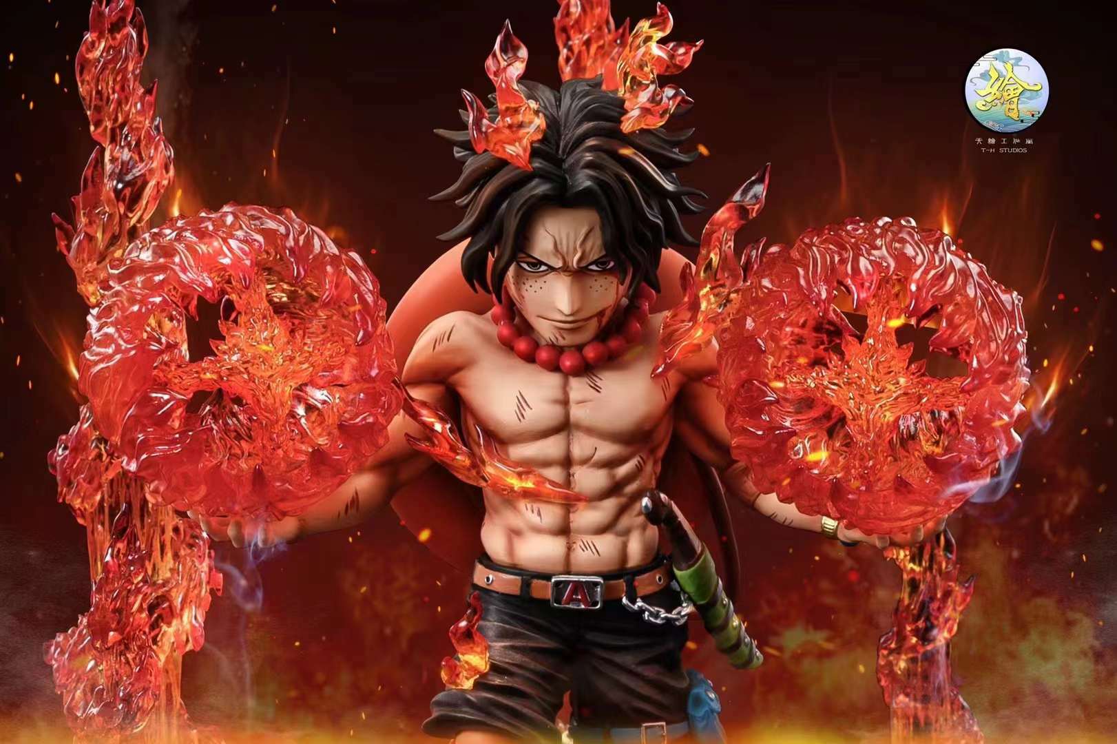 WeChat 圖片_20220914193822